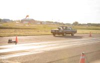 Drag-Racing-Vegreville-Speedway-64